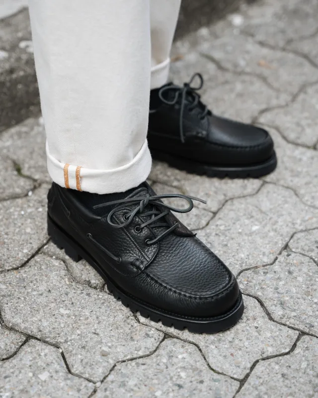 Balòss sold by Velasca