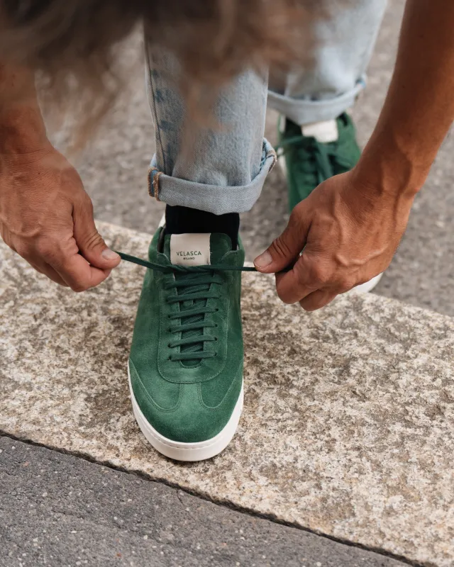 Amis sold by Velasca