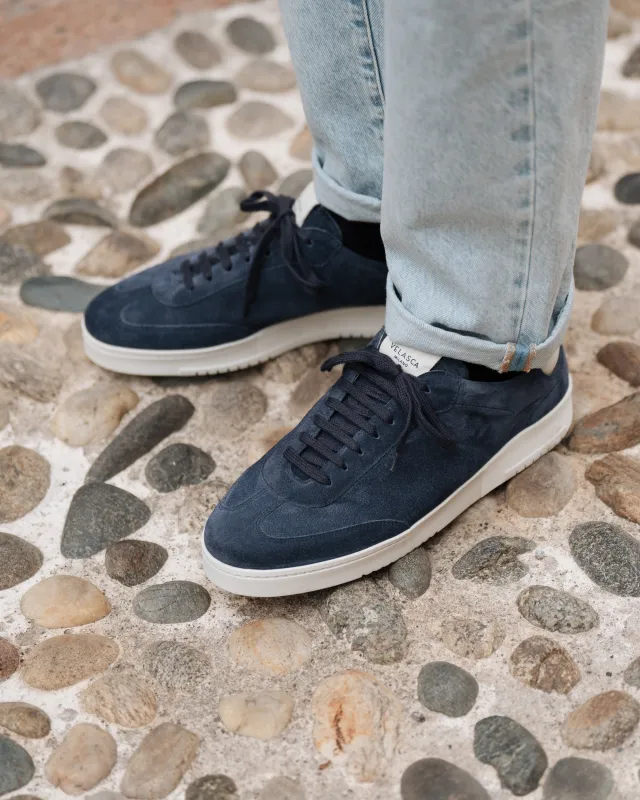 Amis sold by Velasca