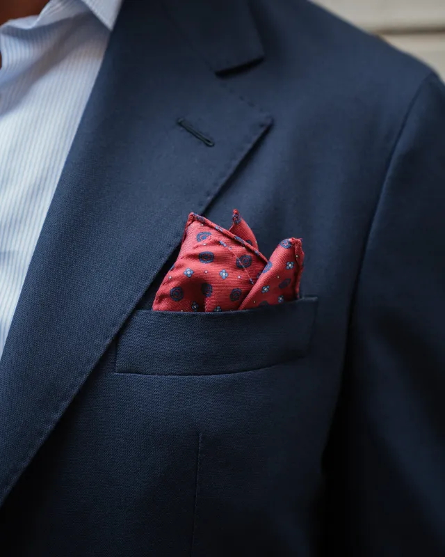 Pietracamela sold by Velasca