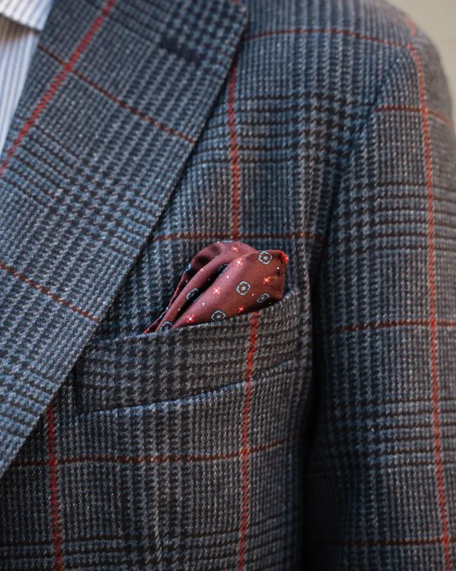 Pietracamela sold by Velasca