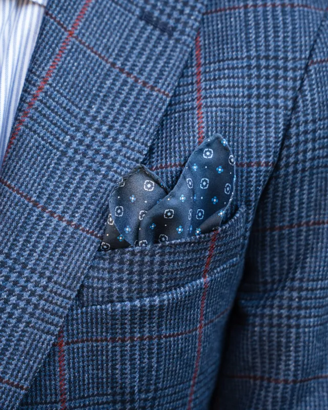 Pietracamela sold by Velasca