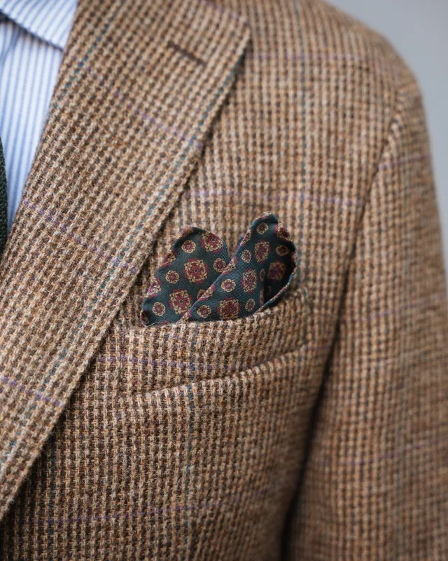 Frontino sold by Velasca