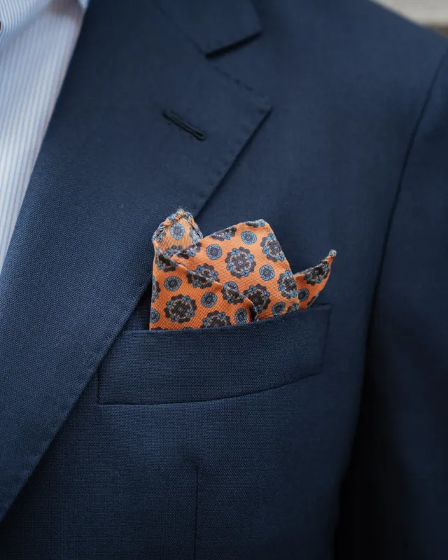 Frontino sold by Velasca