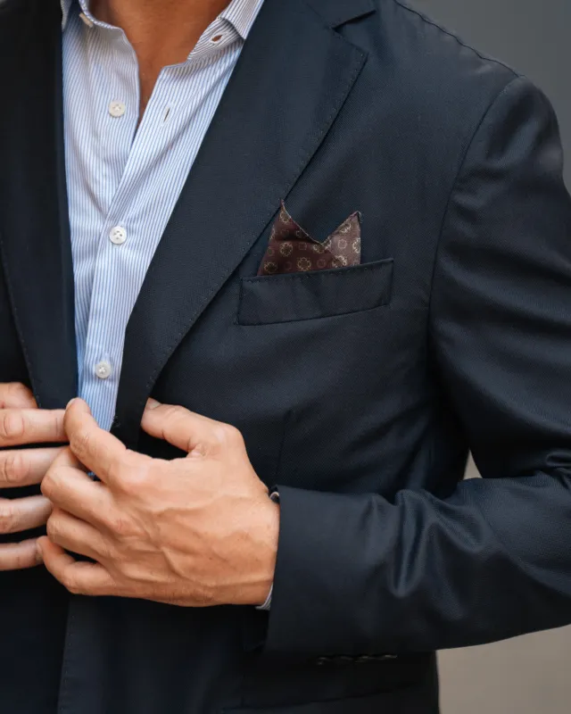 Frontino sold by Velasca