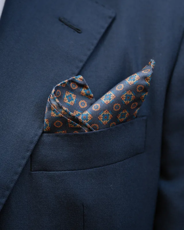 Frontino sold by Velasca