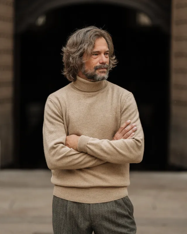 Abbateggio sold by Velasca