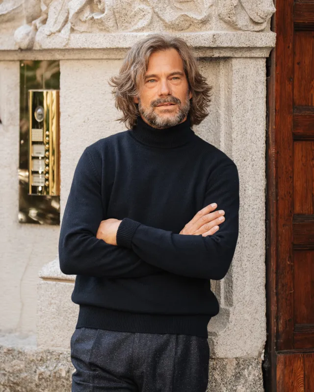 Abbateggio sold by Velasca