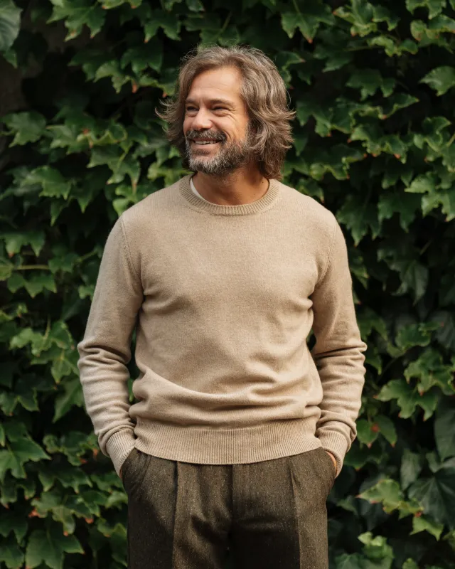 Crecchio sold by Velasca