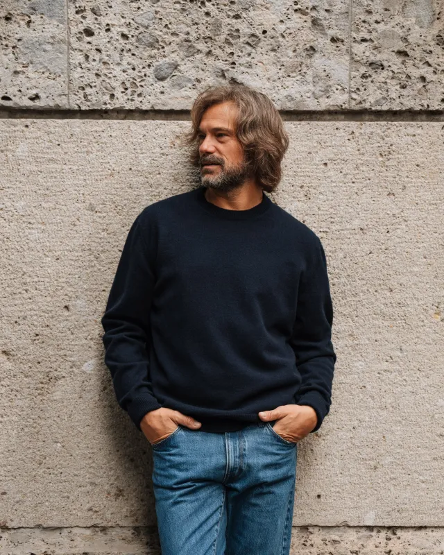 Crecchio sold by Velasca