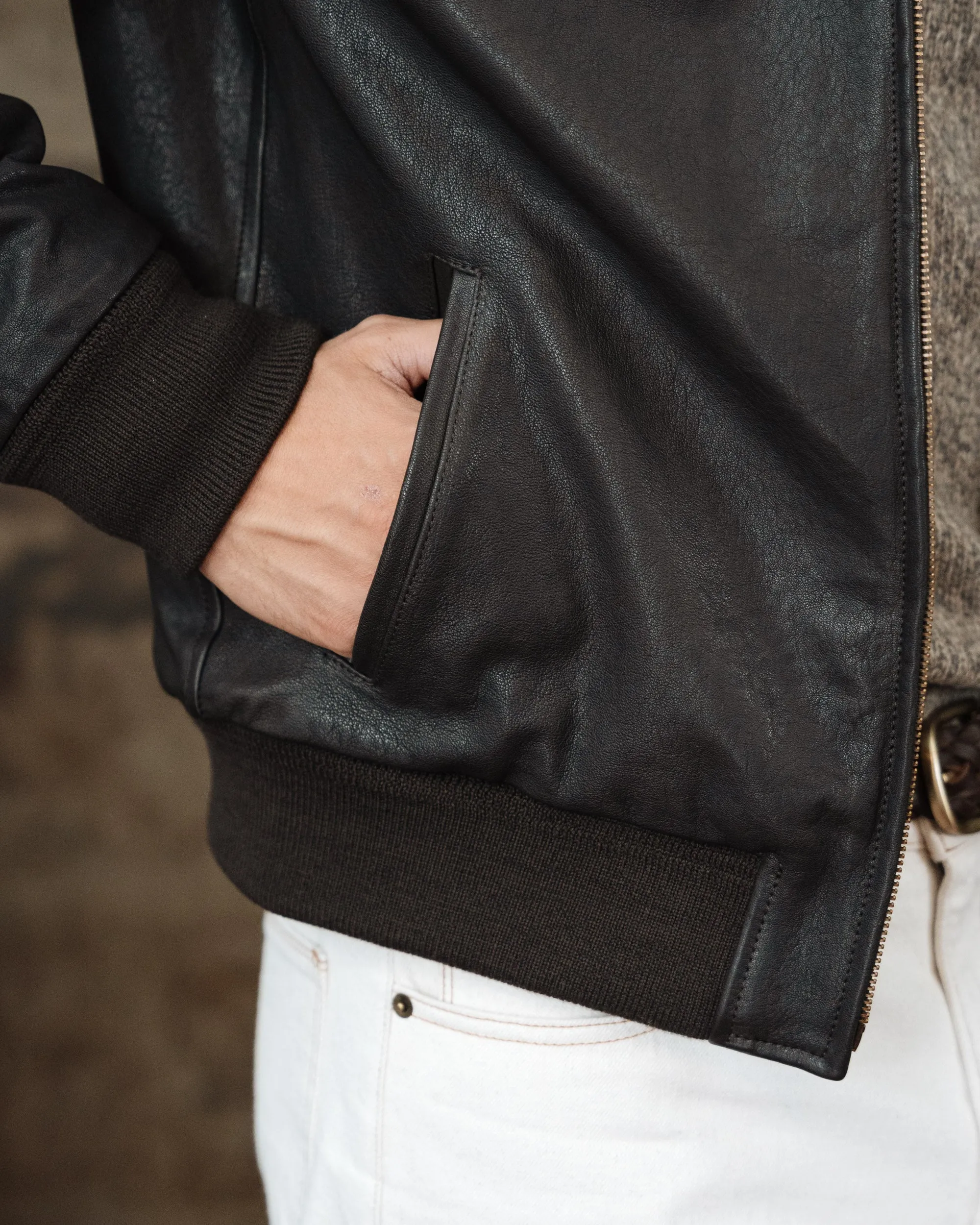 Notaresco sold by Velasca product image thumbnail 3