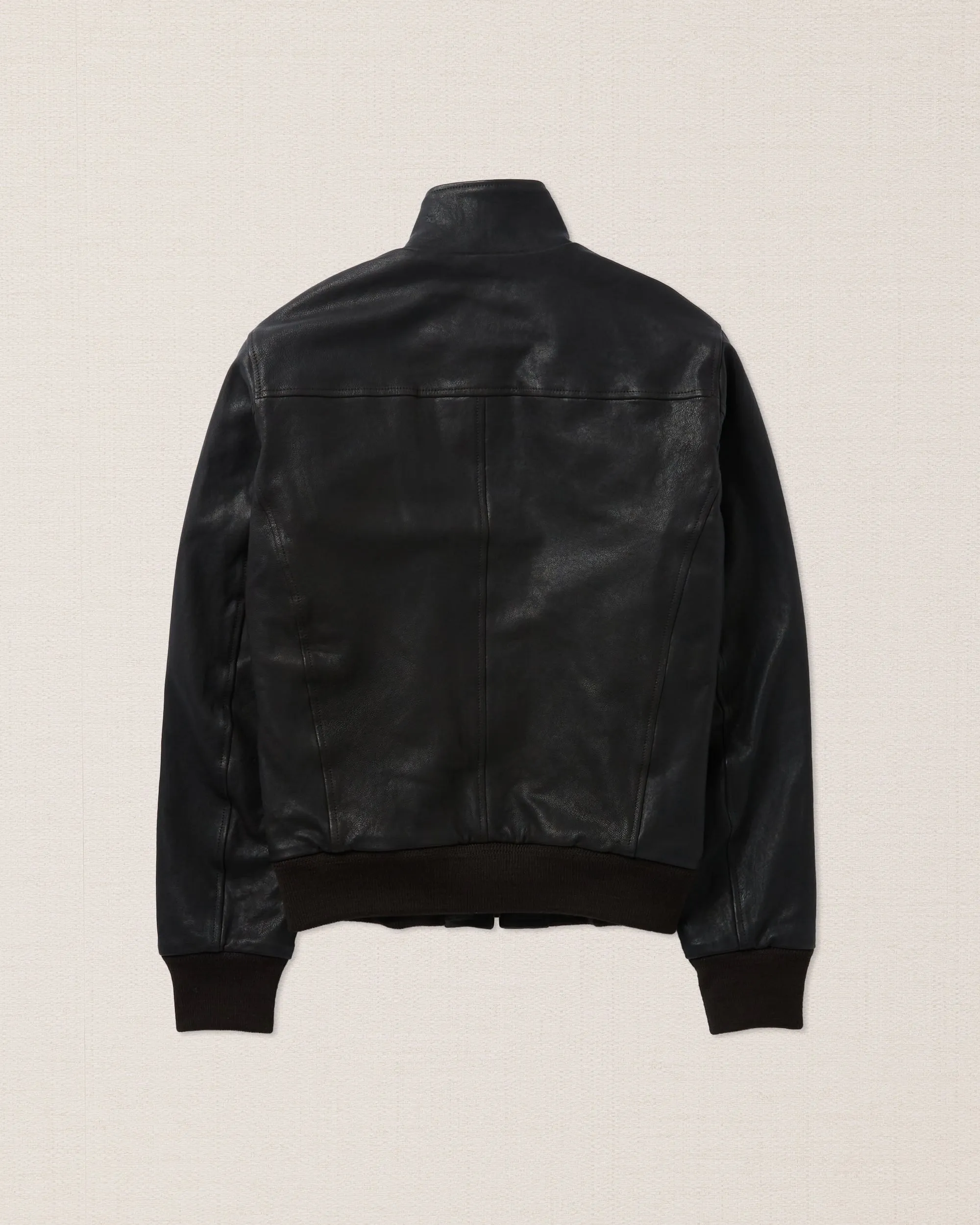 Notaresco sold by Velasca product image thumbnail 5