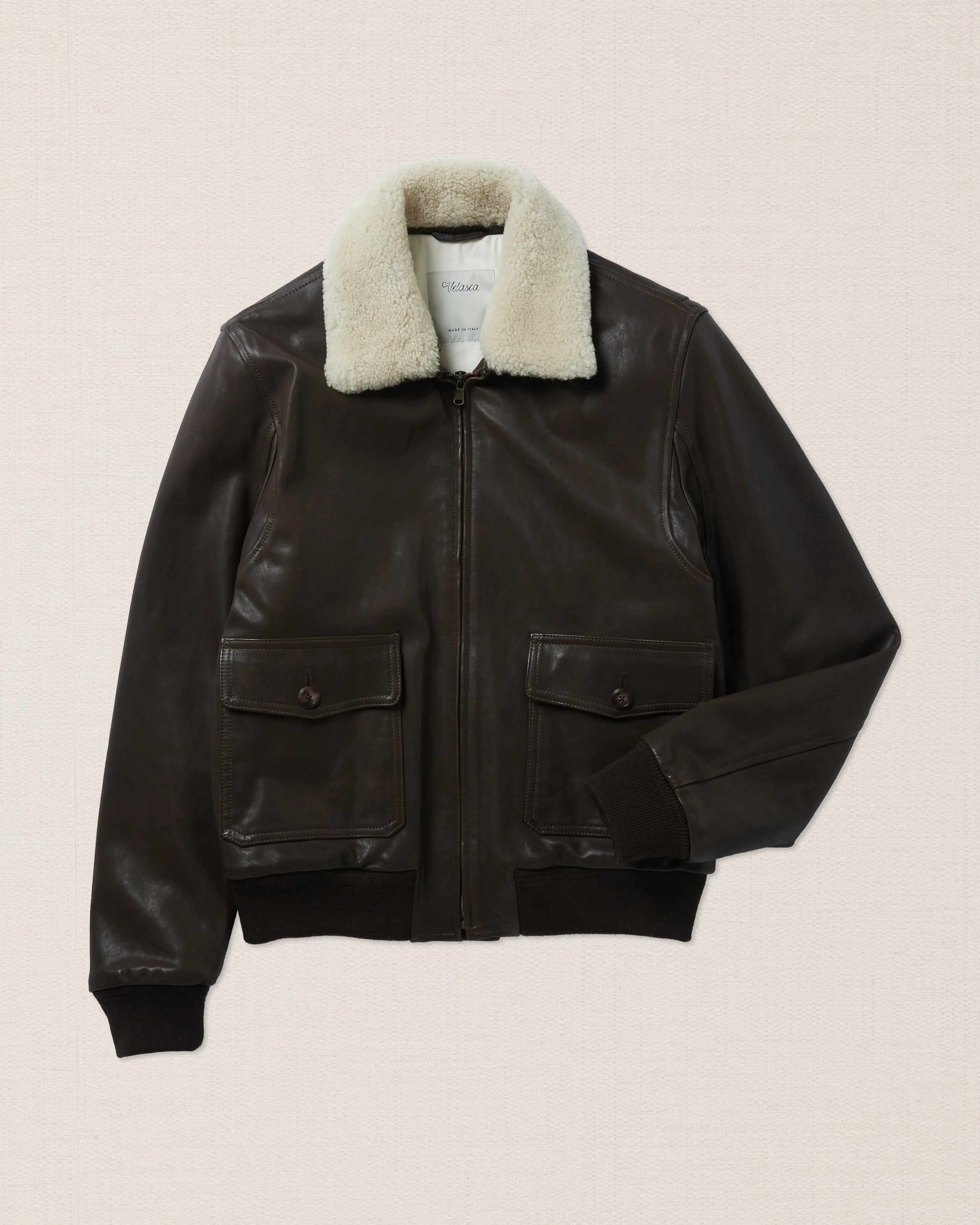 Ferla sold by Velasca product image thumbnail 4