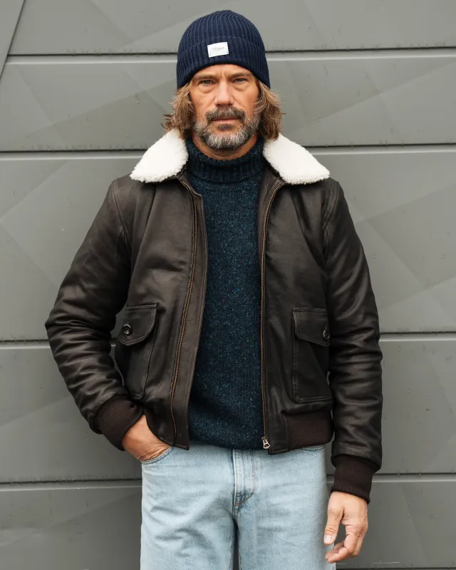 Ferla sold by Velasca