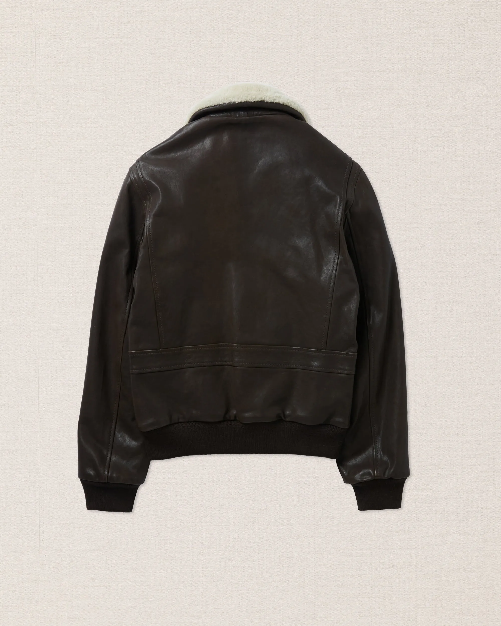 Ferla sold by Velasca product image thumbnail 5