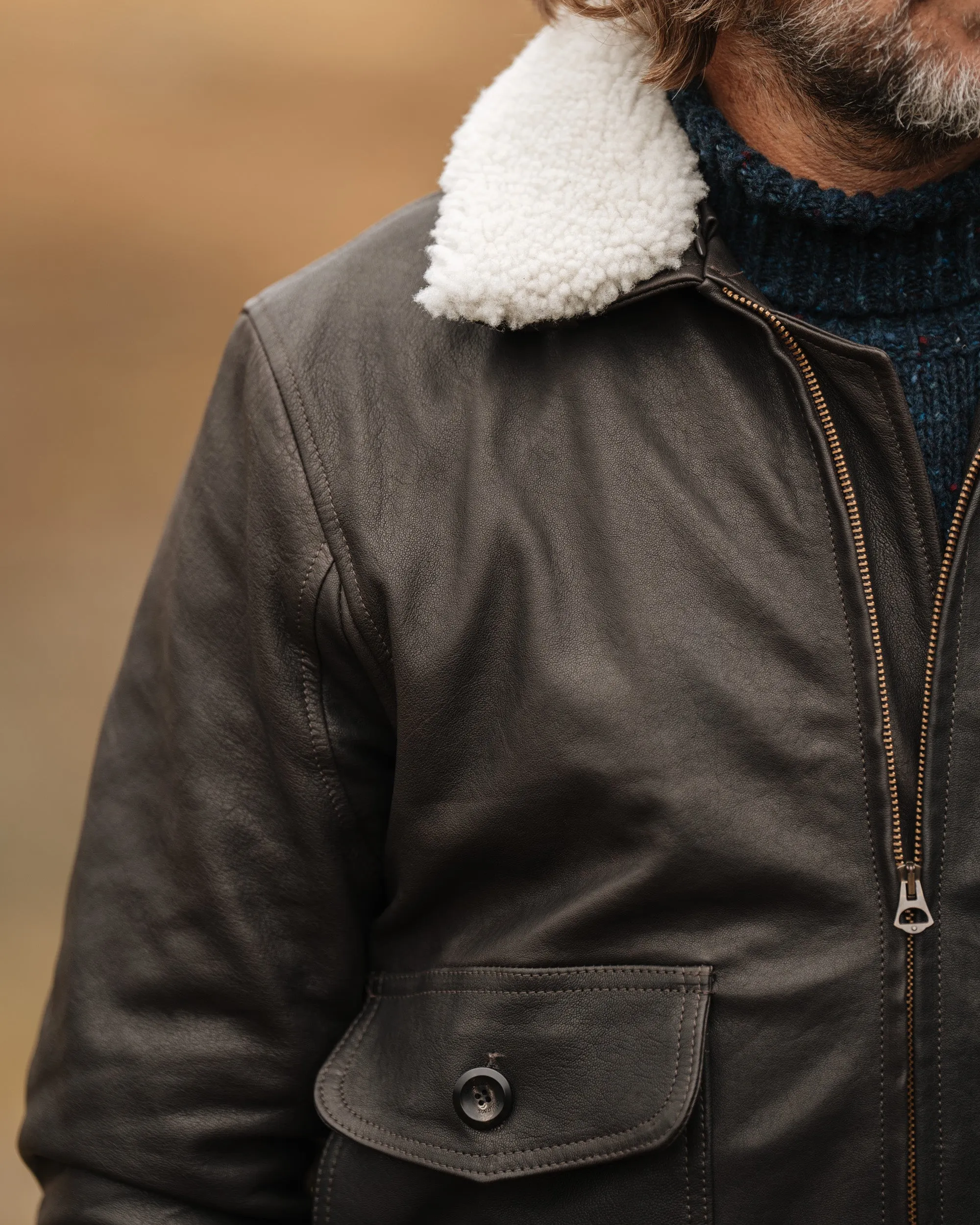 Ferla sold by Velasca product image thumbnail 2