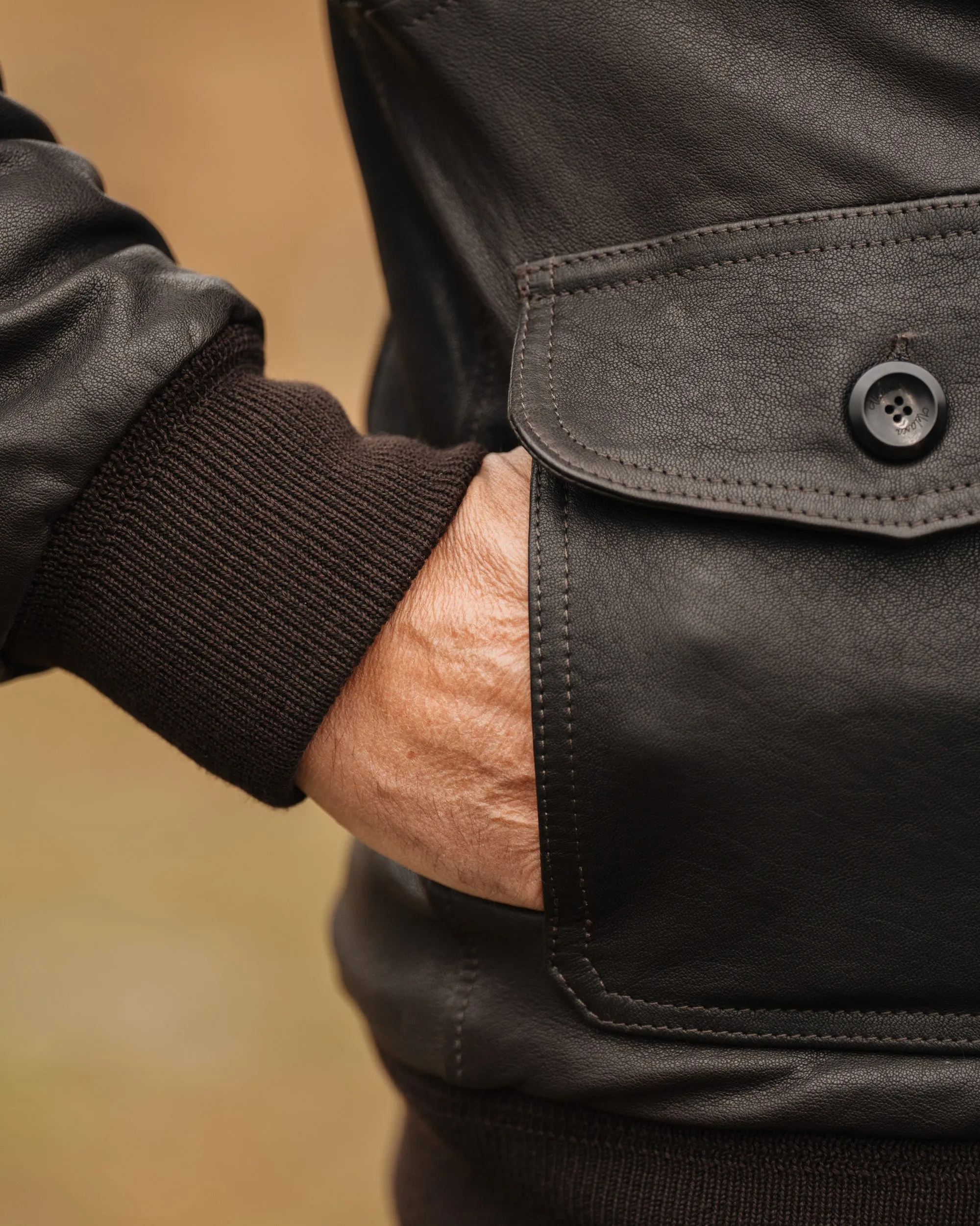 Ferla sold by Velasca product image thumbnail 3