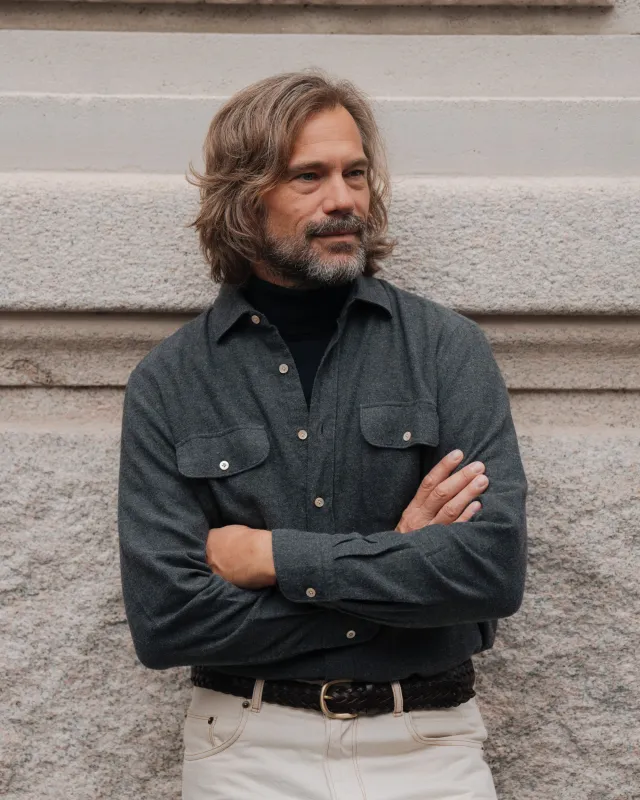 Rosazza sold by Velasca