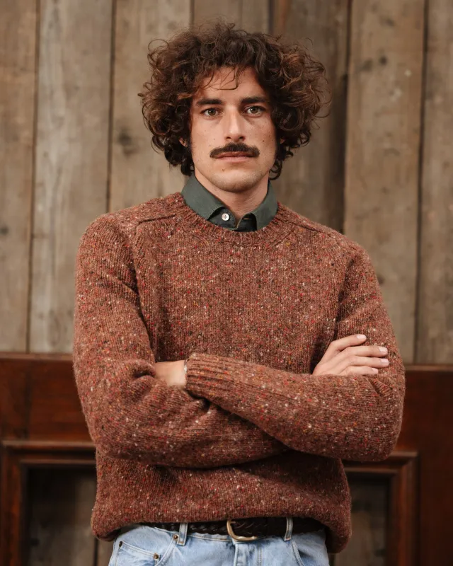 Suvereto sold by Velasca