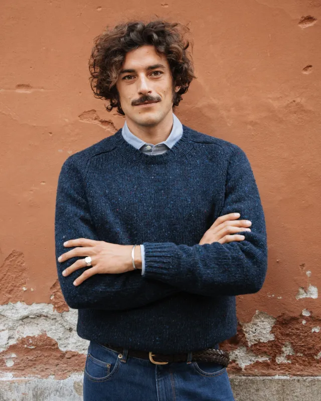 Suvereto sold by Velasca