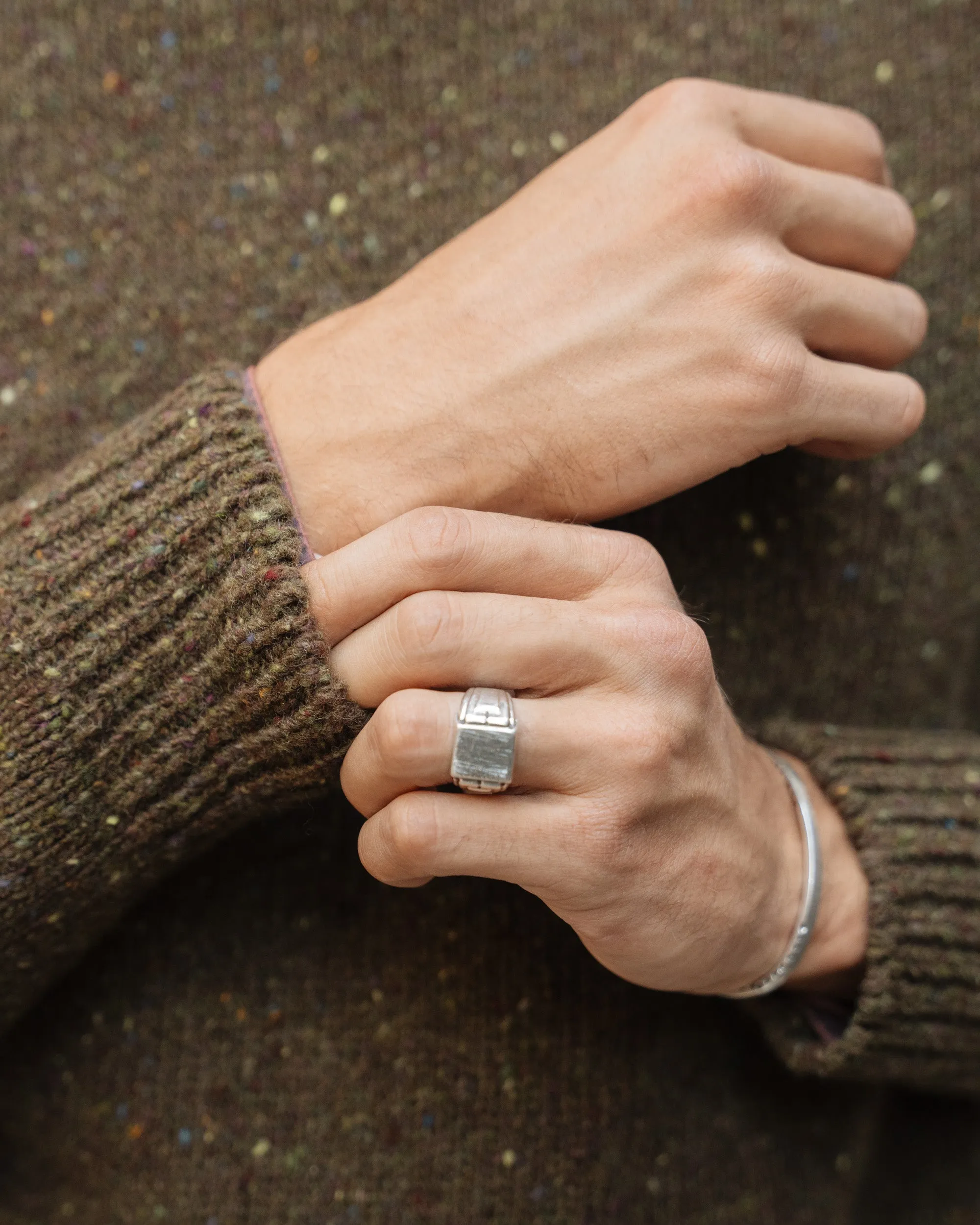 Suvereto sold by Velasca product image thumbnail 3