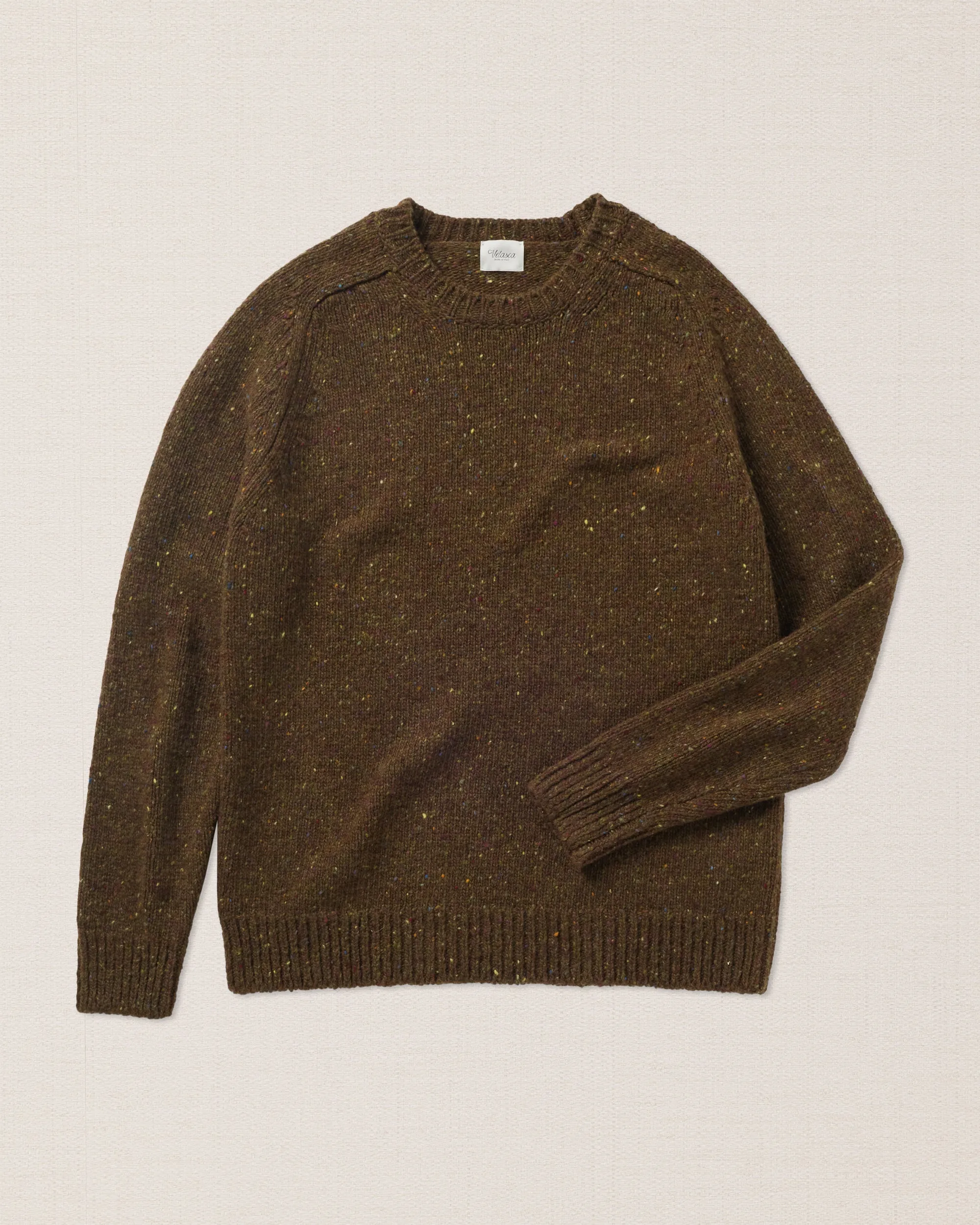 Suvereto sold by Velasca product image thumbnail 4