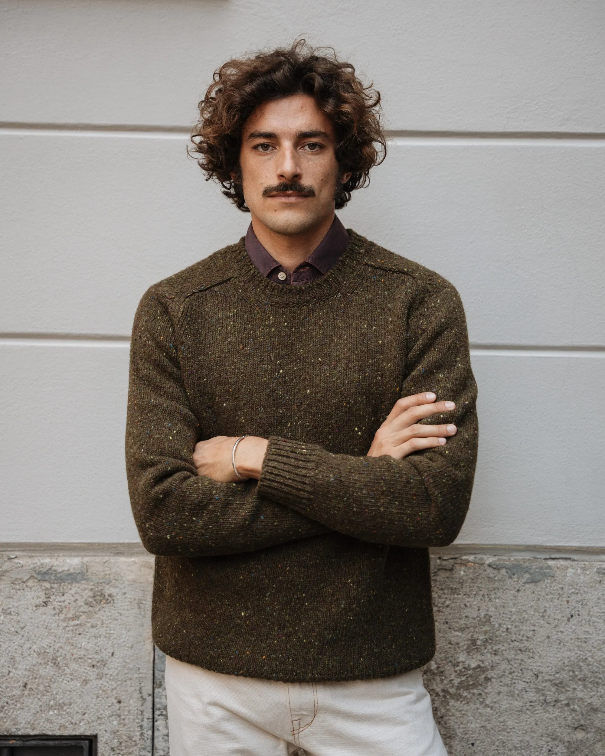 Suvereto sold by Velasca