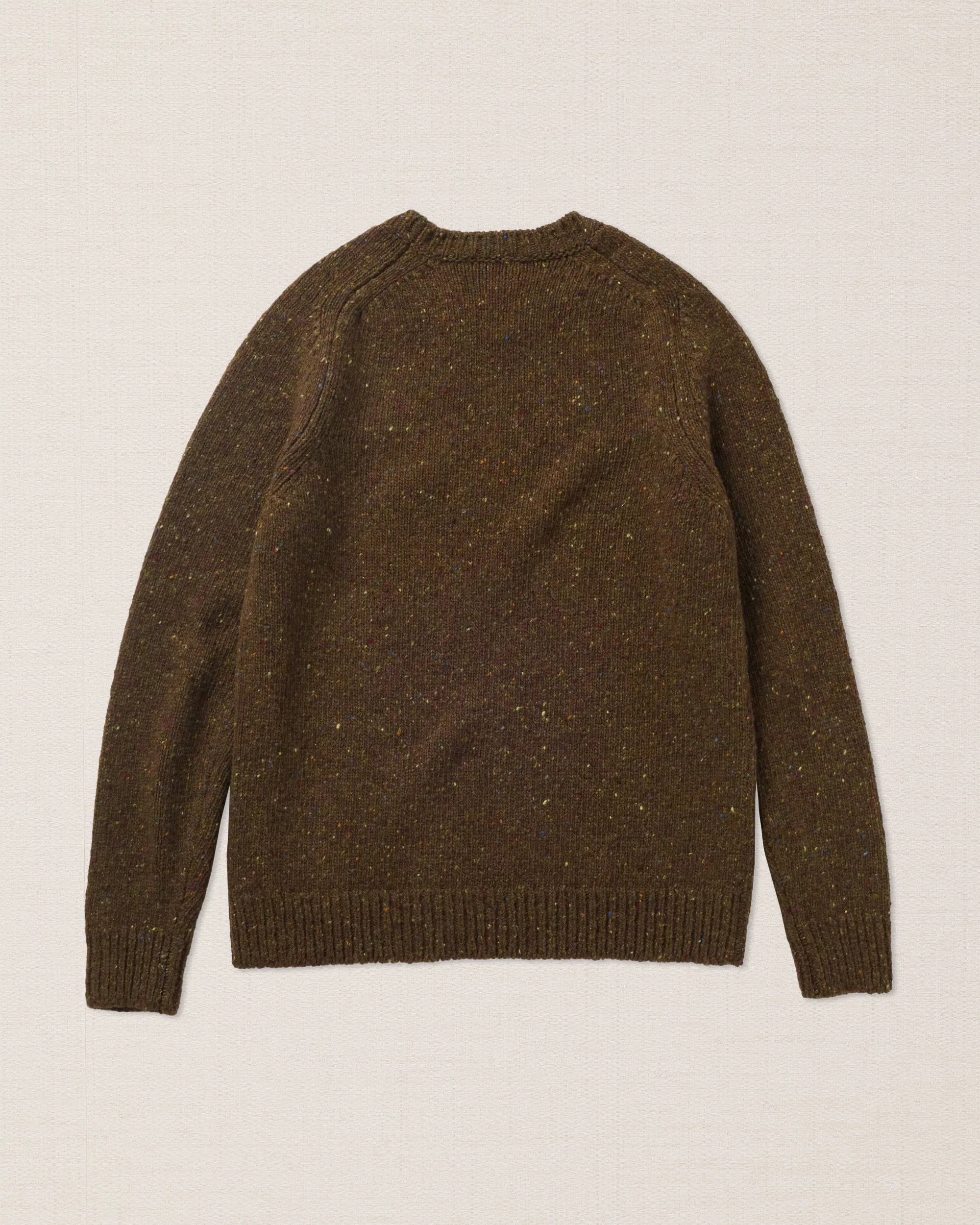 Suvereto sold by Velasca product image thumbnail 5