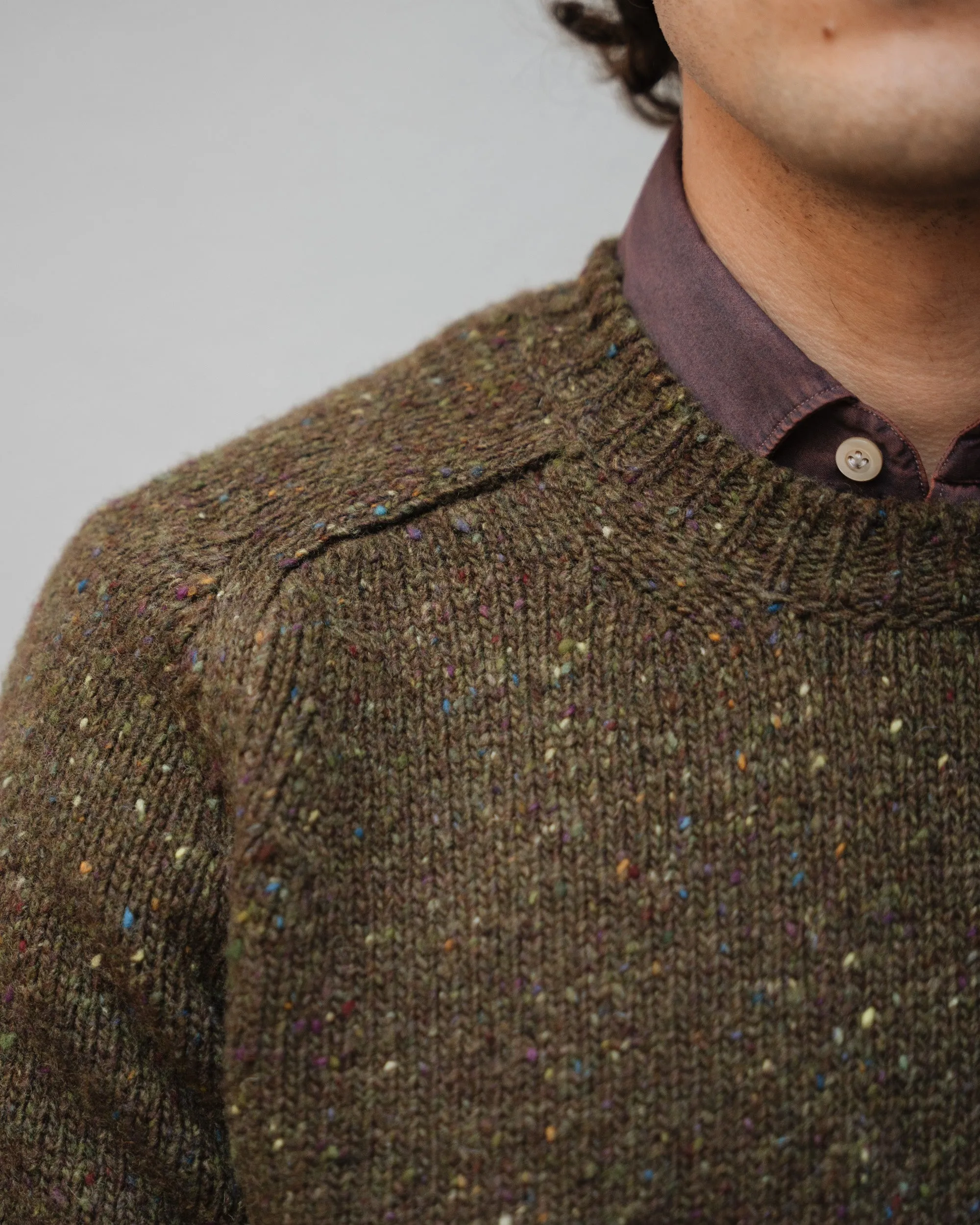 Suvereto sold by Velasca product image thumbnail 2