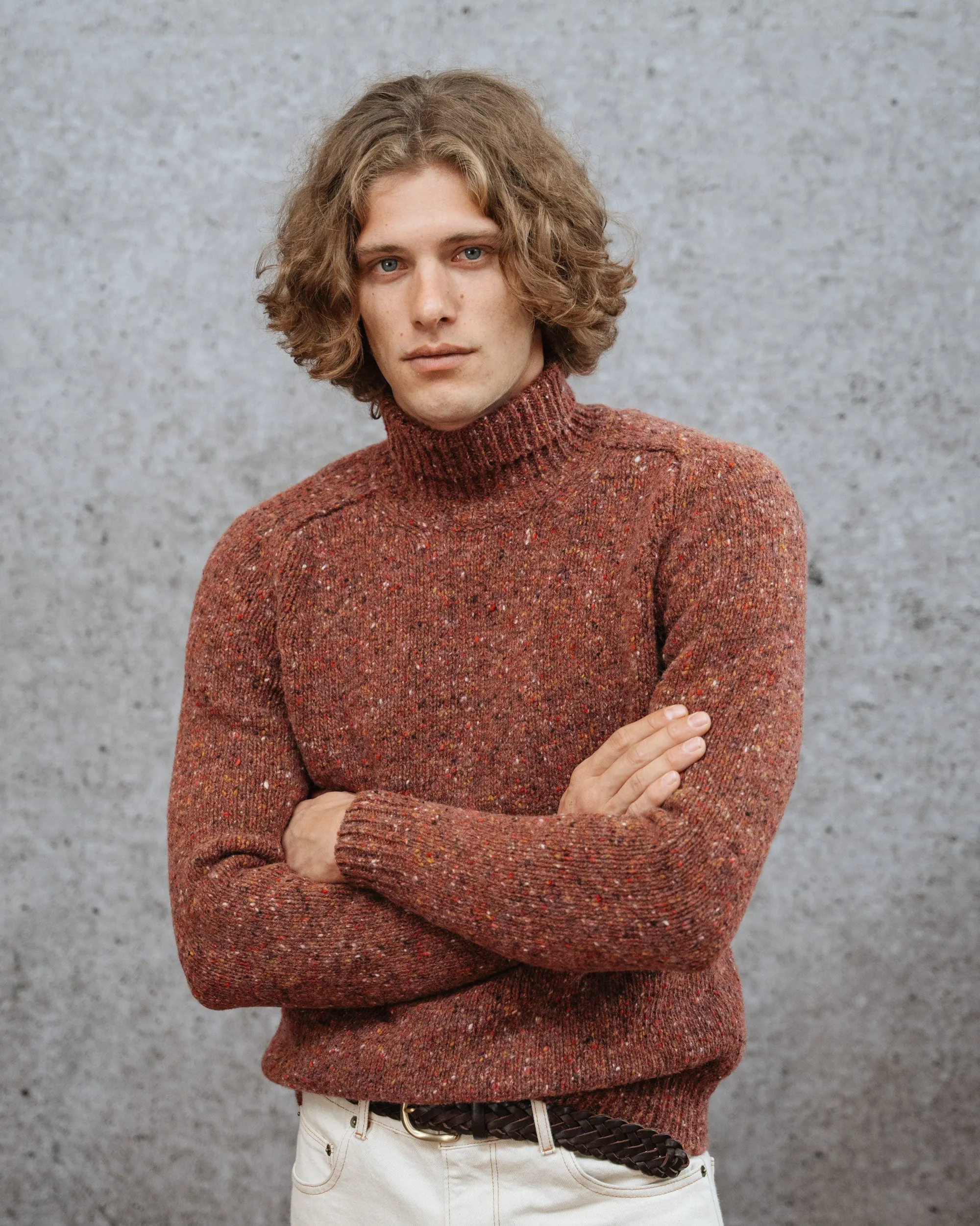 Montemerano sold by Velasca