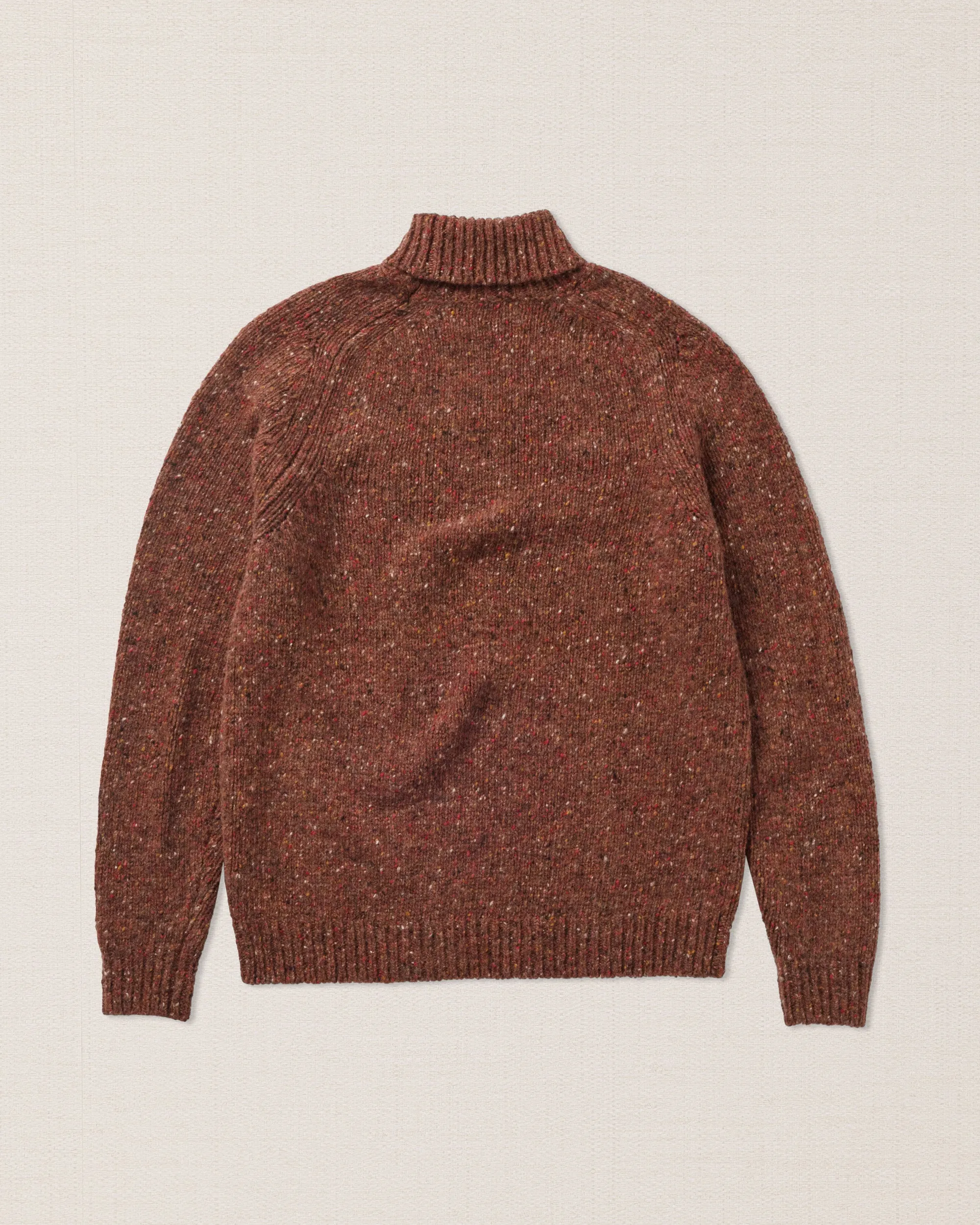 Montemerano sold by Velasca product image thumbnail 5