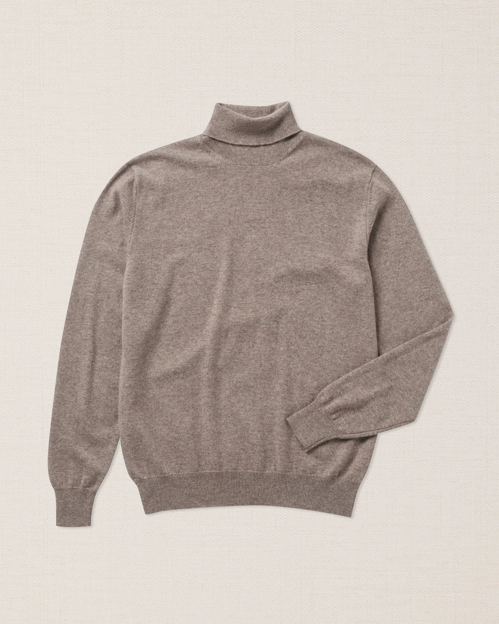 Sestriere sold by Velasca product image thumbnail 4