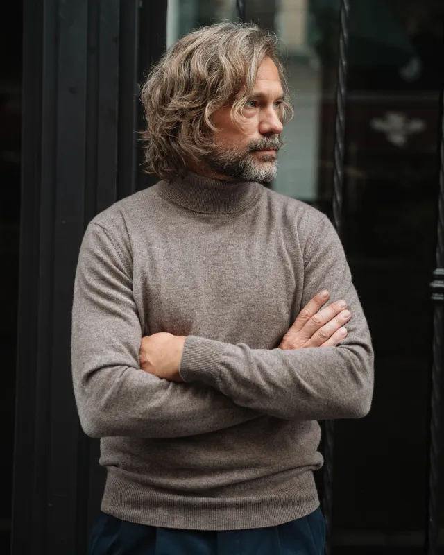 Sestriere sold by Velasca