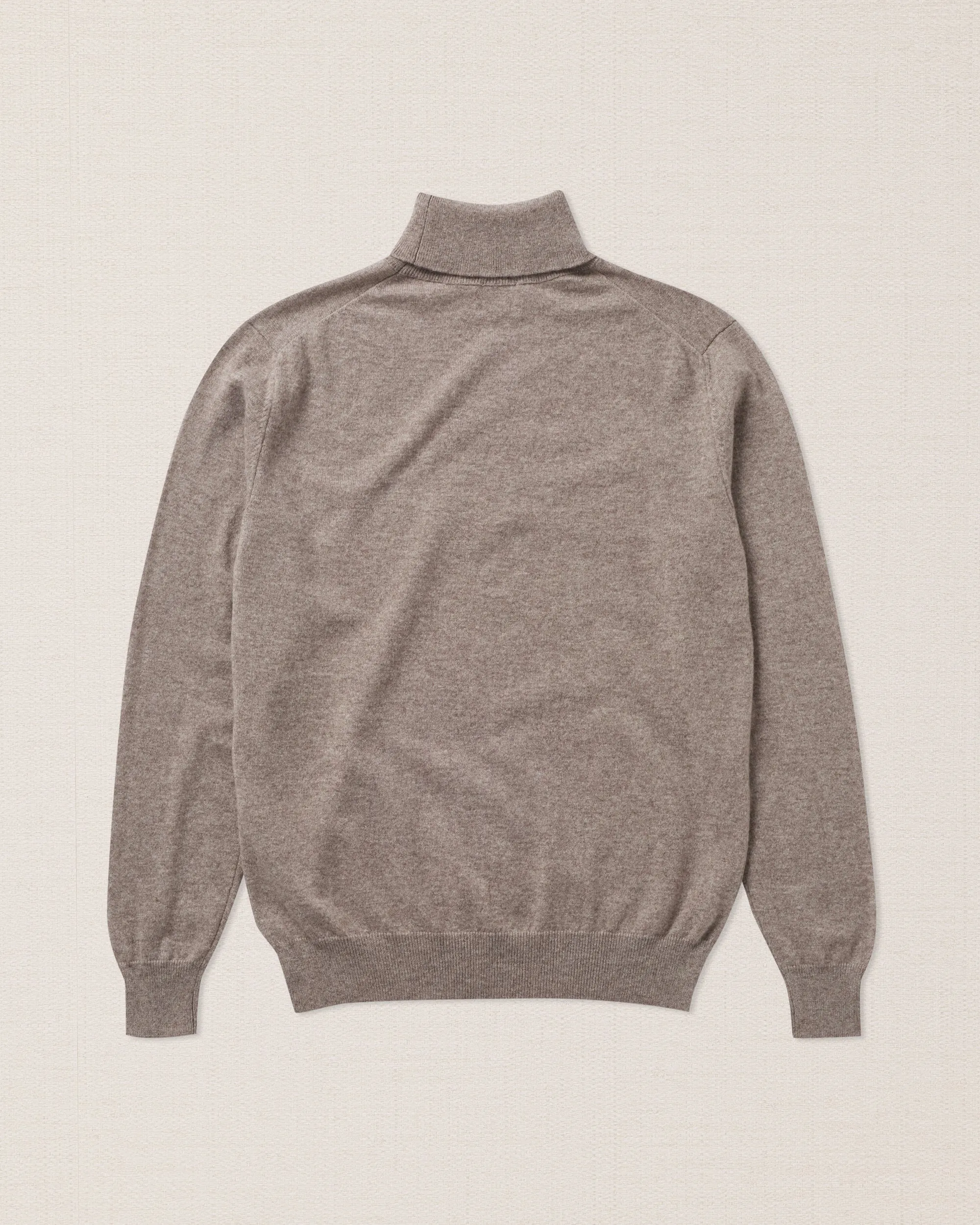 Sestriere sold by Velasca product image thumbnail 5
