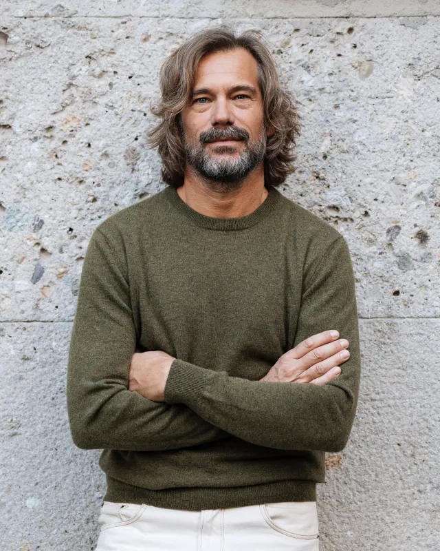 Vigoleno sold by Velasca