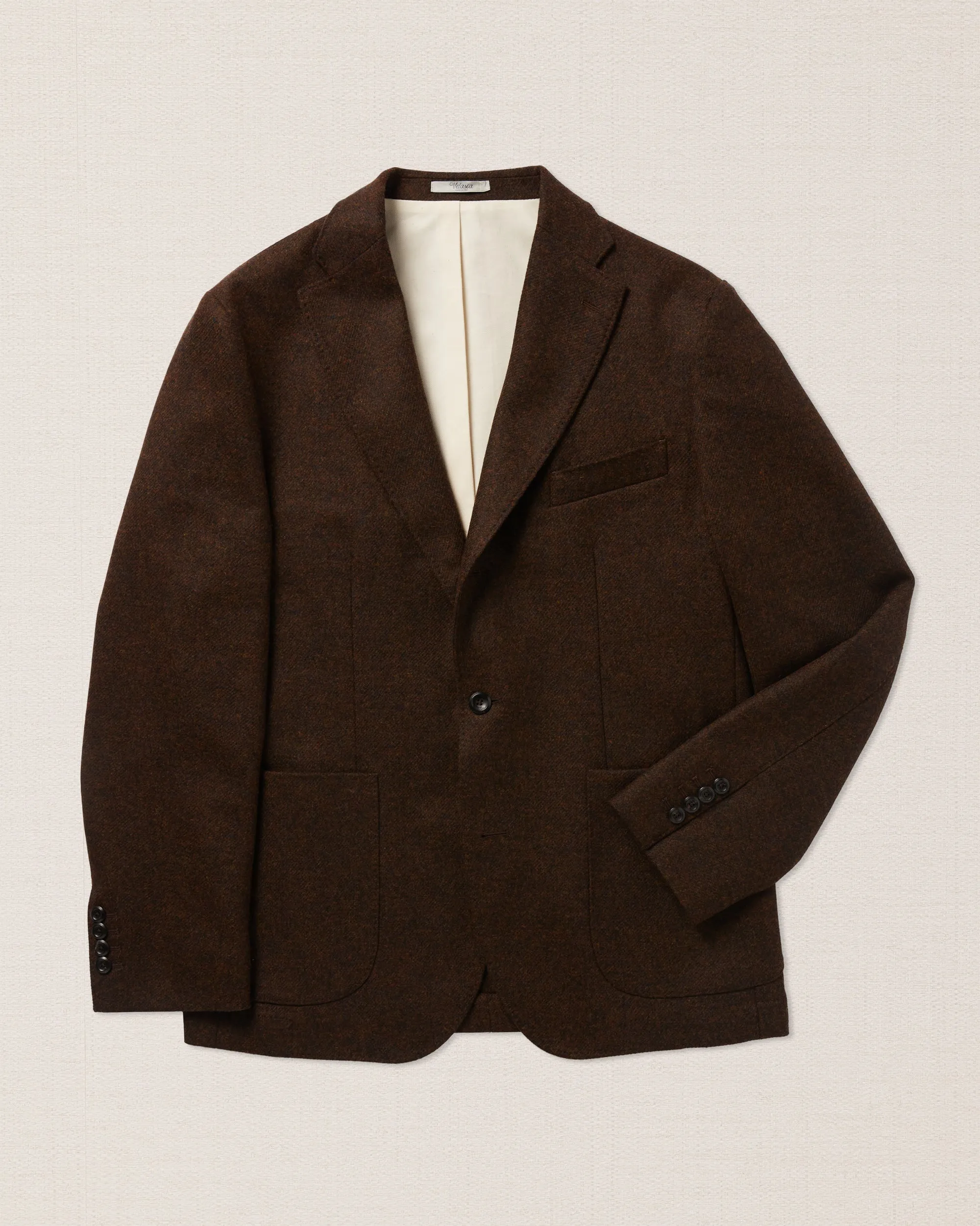 Golferenzo sold by Velasca product image thumbnail 4