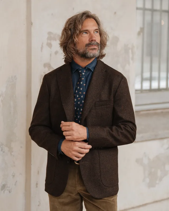 Golferenzo sold by Velasca