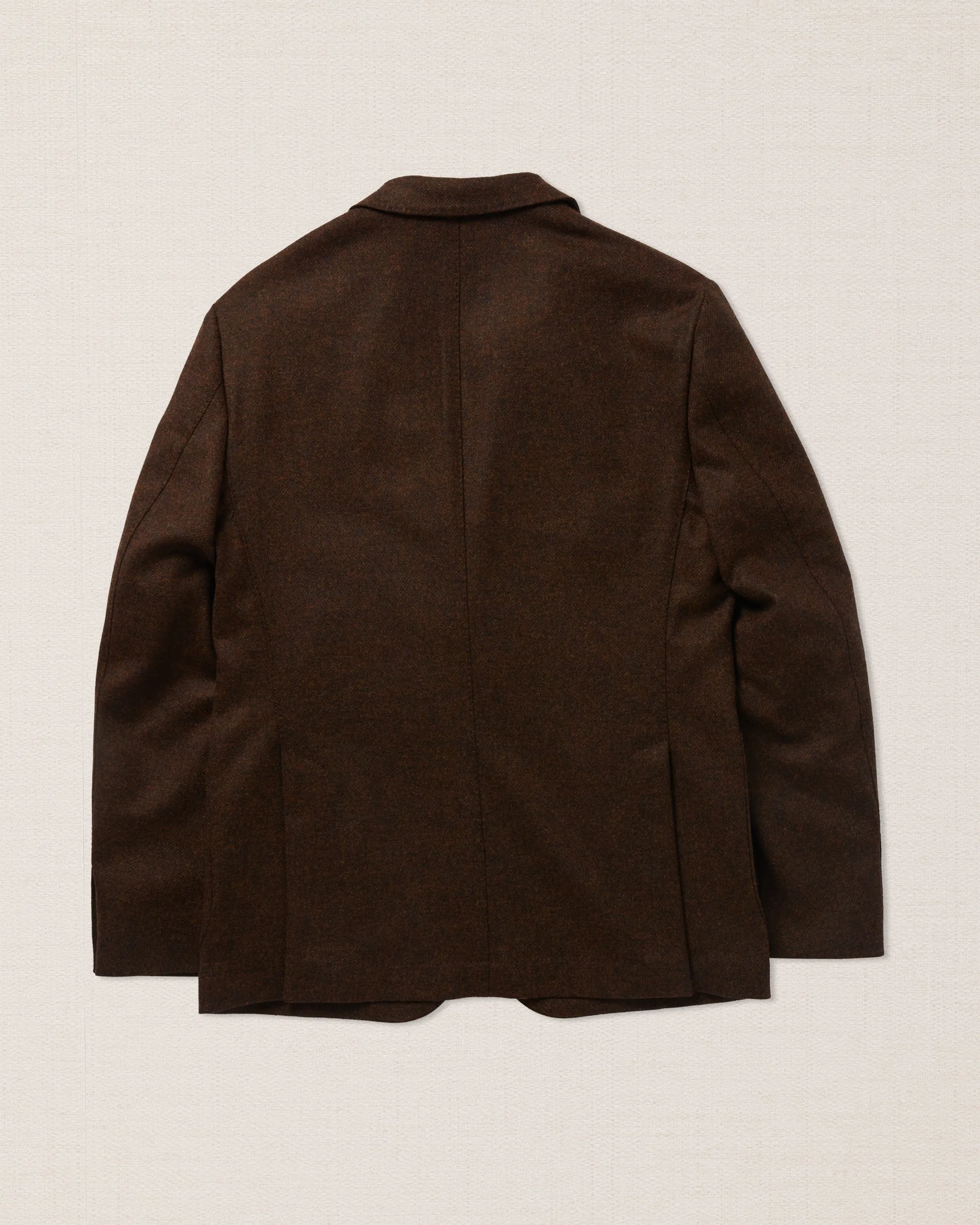Golferenzo sold by Velasca product image thumbnail 5