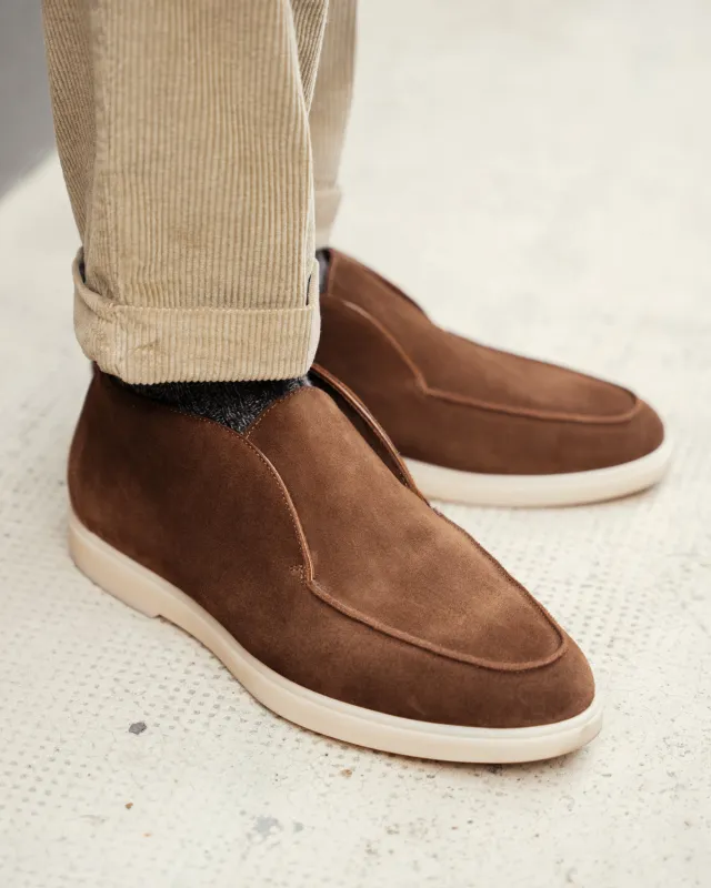 Canaja sold by Velasca