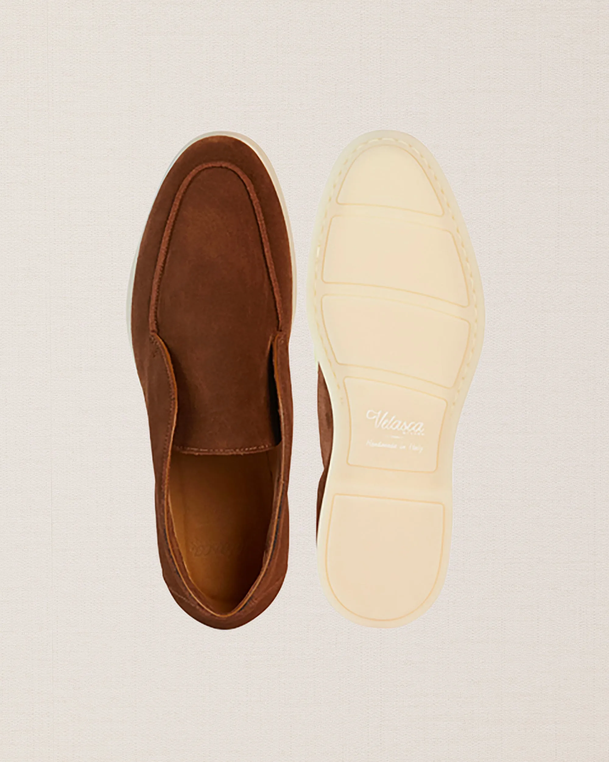 Canaja sold by Velasca product image thumbnail 5