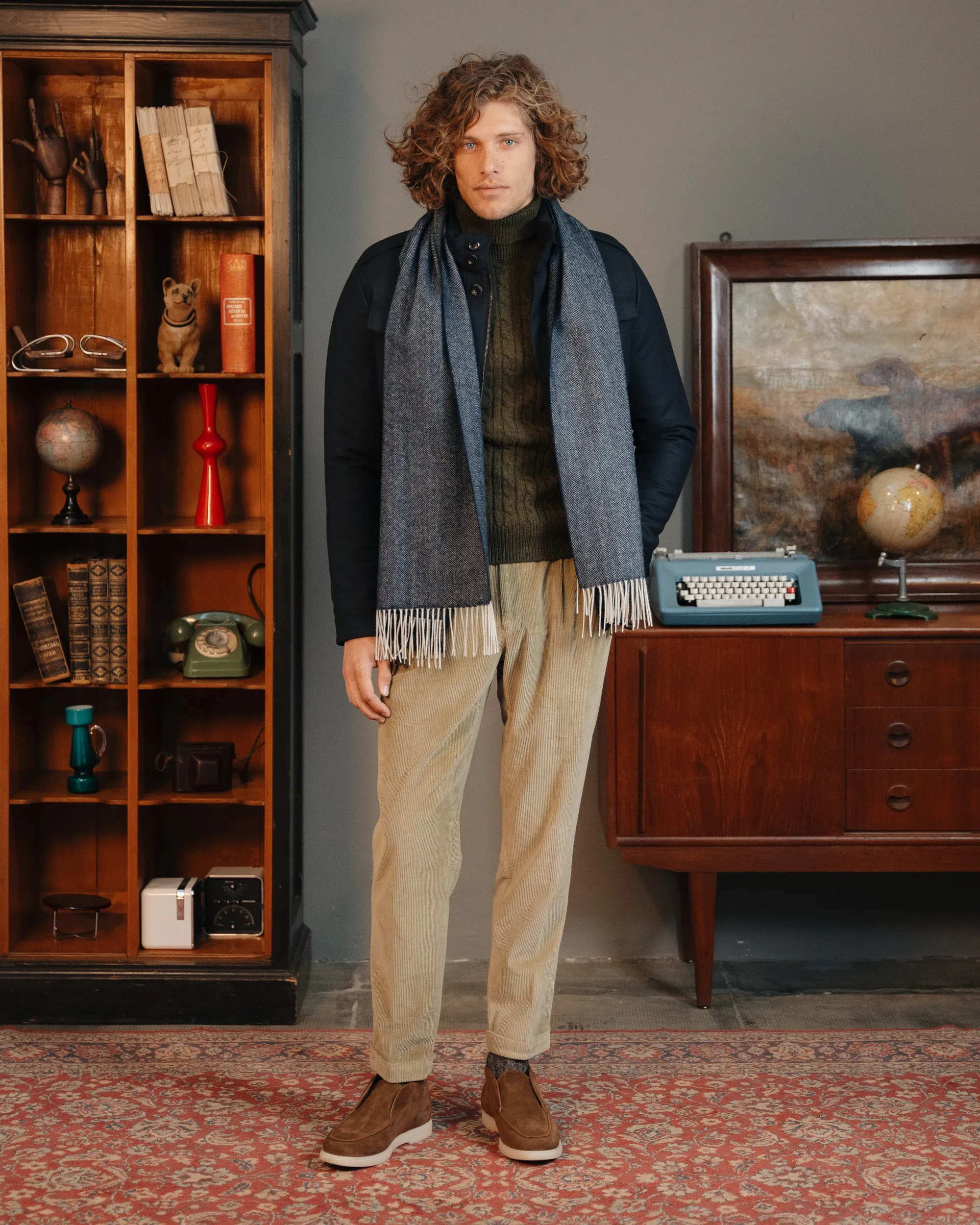 Canaja sold by Velasca product image thumbnail 2