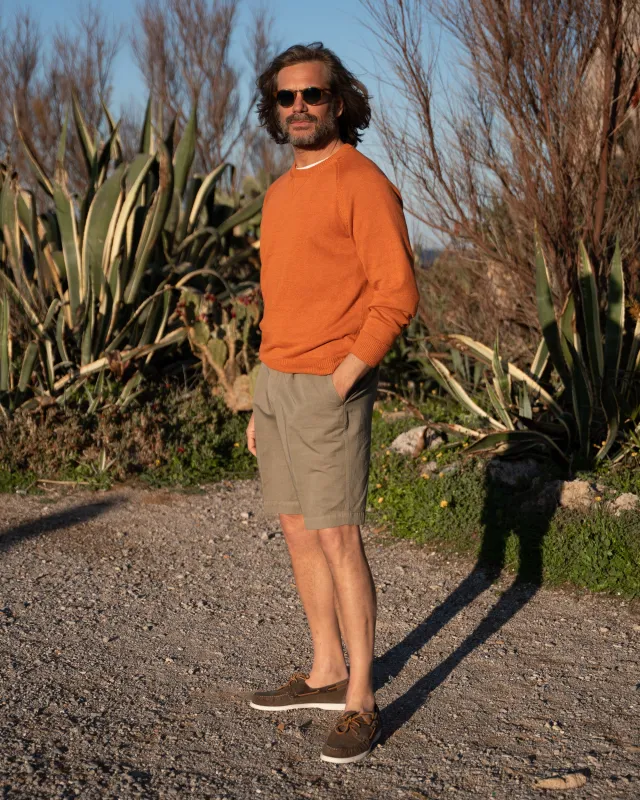 Sadali sold by Velasca