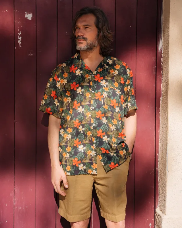 Sadali sold by Velasca