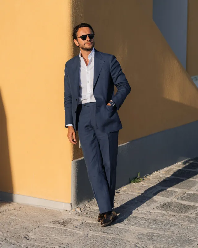 Ravello sold by Velasca