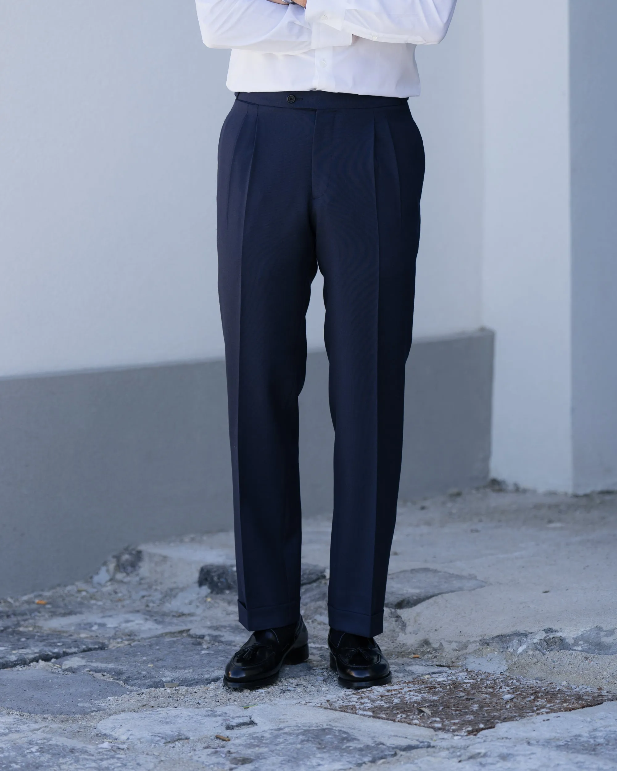 Sorrento sold by Velasca product image thumbnail 3