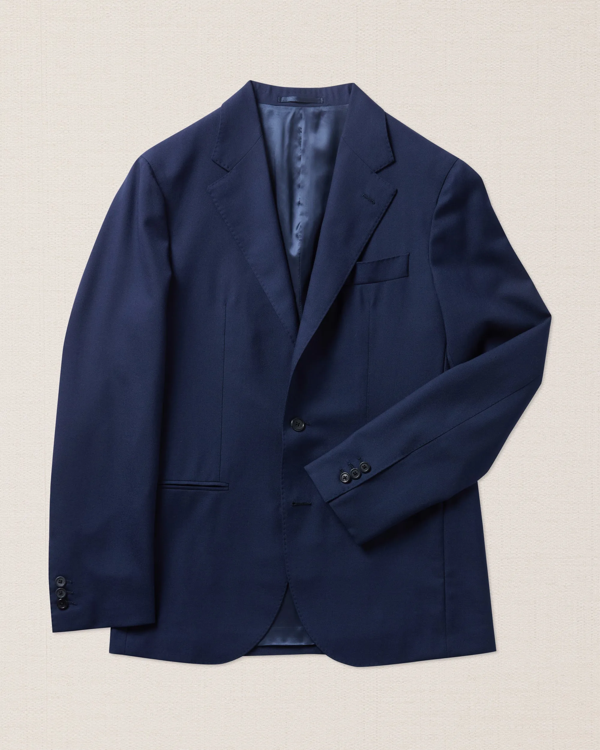 Sorrento sold by Velasca product image thumbnail 5