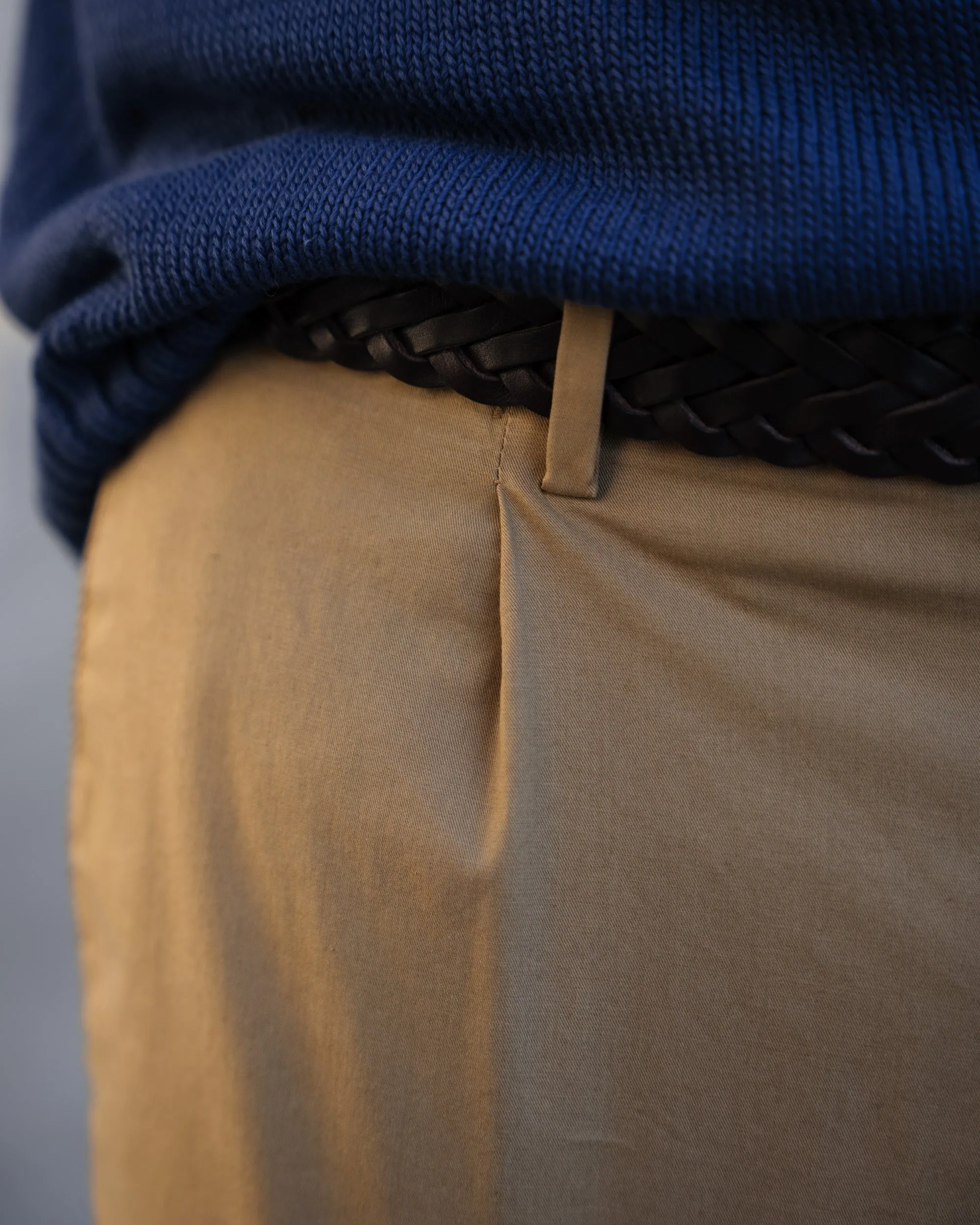 Marzamemi sold by Velasca product image thumbnail 2