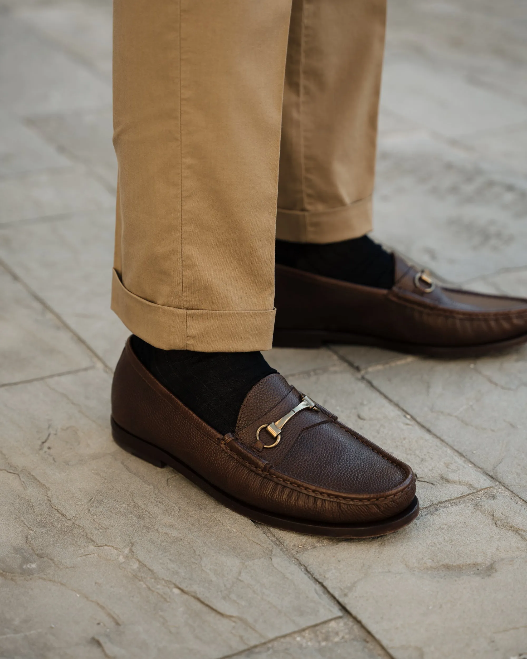 Marzamemi sold by Velasca product image thumbnail 3