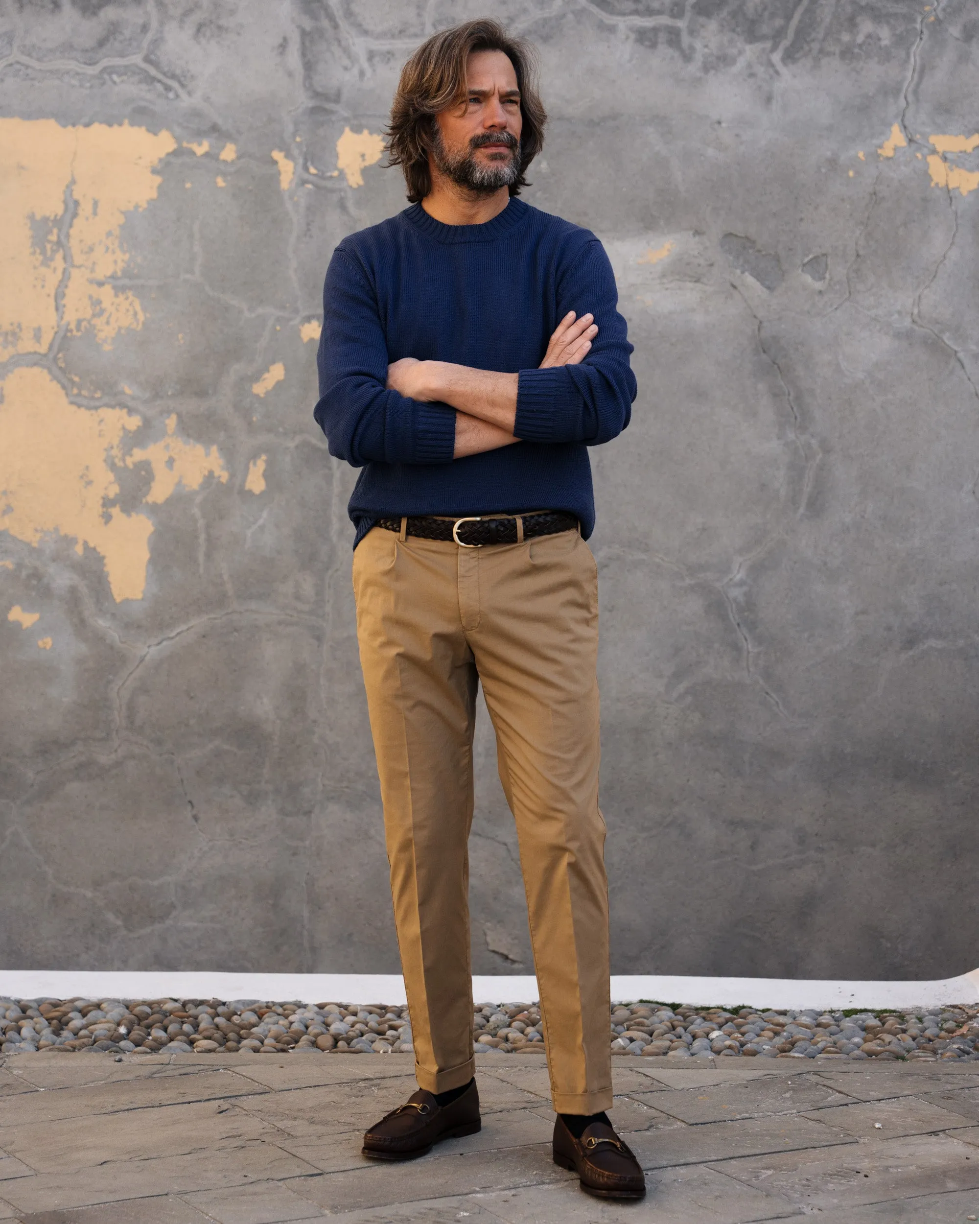 Marzamemi sold by Velasca