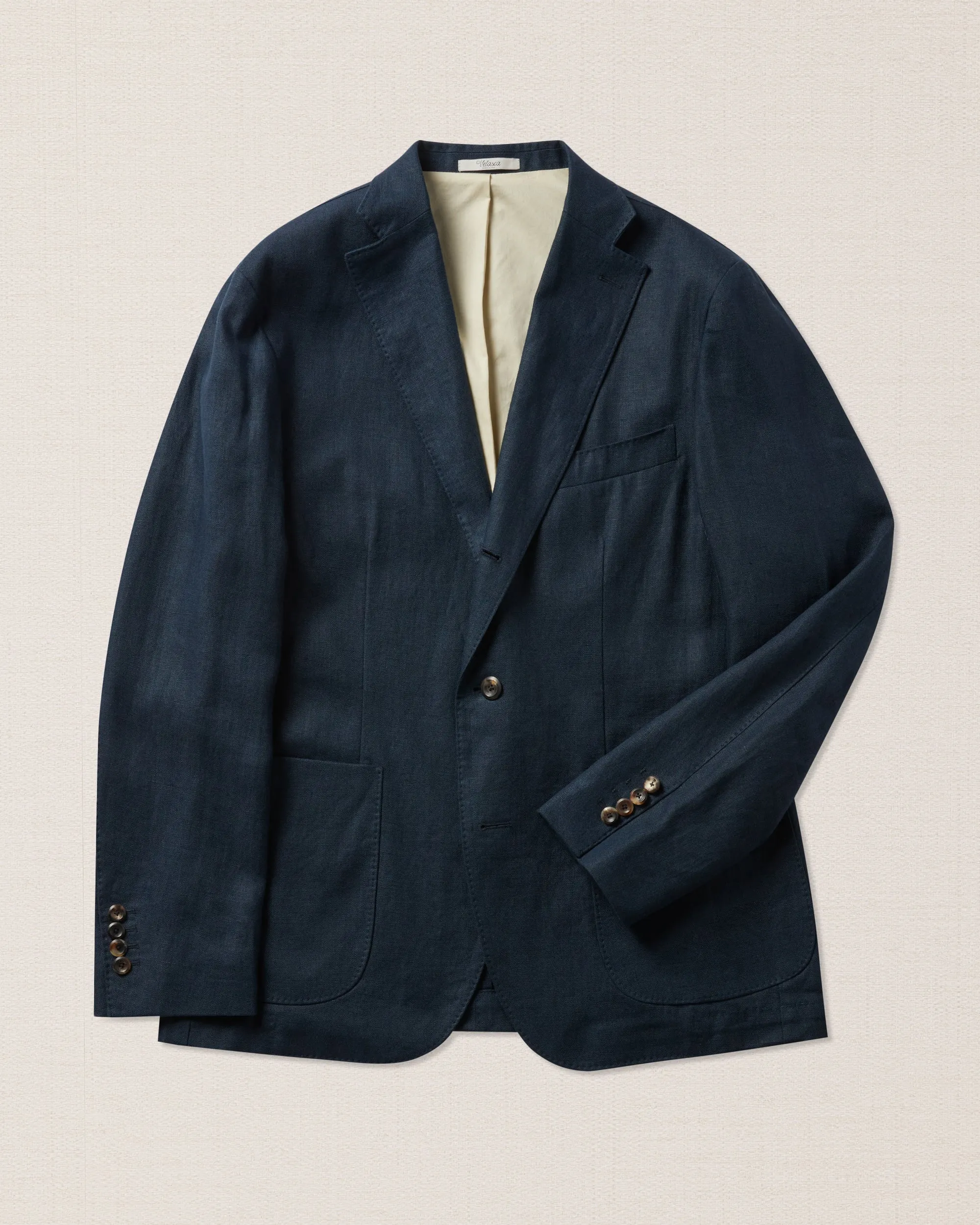 Villalago sold by Velasca product image thumbnail 4